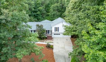 216 Heritage Way, Auburn, GA 30011