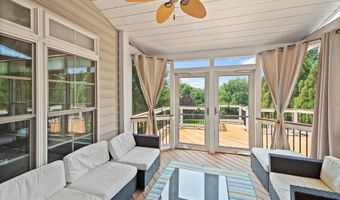 20585 WILD MEADOW Ct, Ashburn, VA 20147