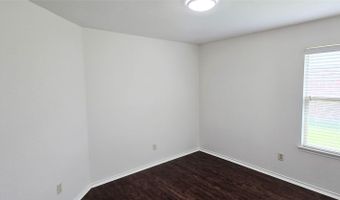 323 Vernon St, Anna, TX 75409
