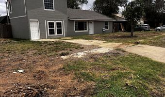 612 Lawrence St, Anton, TX 79313