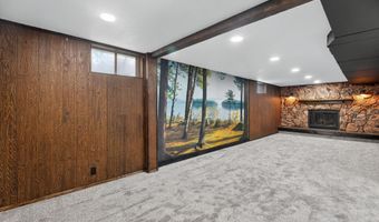 325 Washington St, American Falls, ID 83211