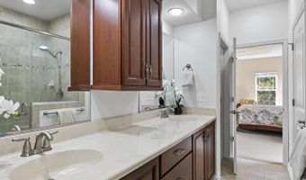 18963 BEAVER CREEK Dr, Harbeson, DE 19951