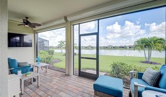 6229 Harmony Dr, Ave Maria, FL 34142