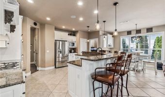 3702 Mountainview Rd, Bentonville, AR 72712