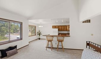 4203 Resurrection Dr, Anchorage, AK 99504