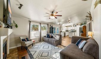 66 Hunna Dr, Bayfield, CO 81122