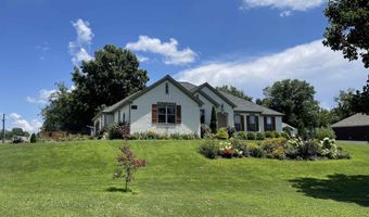 246 BETTY BOYD, Atoka, TN 38004