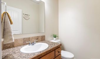 6022 S Snowshoe Ave, Boise, ID 83709