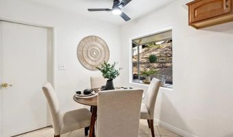 3918 Calavo Dr, La Mesa, CA 91941