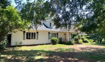 4006 Liberty Hwy, Anderson, SC 29621