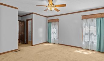 860 Harrison Ferry Rd, Baneberry, TN 37890