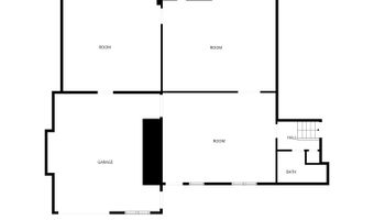 714 HILLYER HIGH Rd, Anniston, AL 36207