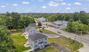 5-7 W Chapel, Abington, MA 02151