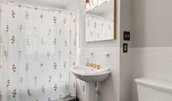 119 STONELEIGH Rd, Bel Air, MD 21014