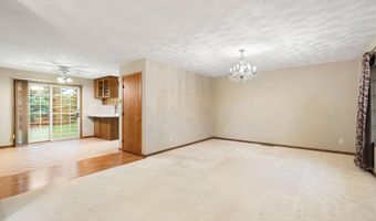 307 14th Pl NW, Austin, MN 55912