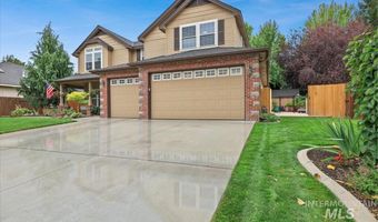 14435 W Kensington Ct, Boise, ID 83713