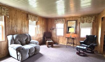 858 Allagash Rd, Allagash, ME 04774