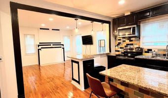 814 Moreland Ave SE, Atlanta, GA 30316