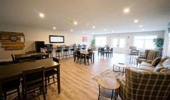 57 Blackstone Dr, Raymond, NH 03077