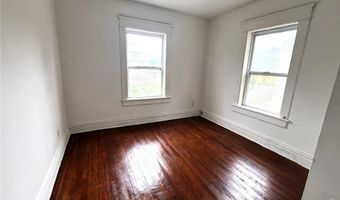 1214 Laird St, Akron, OH 44305