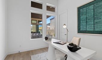 11089 Stone Summit Ct, Las Vegas, NV 89135