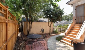978 Heard Ave, Augusta, GA 30904