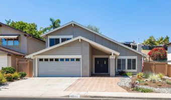 10352 CARIOCA Ct, San Diego, CA 92124