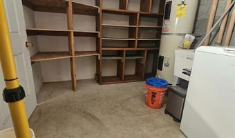 15445 County Road 71, Alturas, CA 96101
