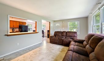 516 N Liberty Dr, Albion, IN 46701