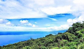 KUKUI O PAE PL, Captain Cook, HI 96704
