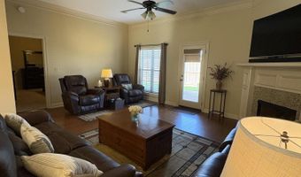 624 Westhill Rd, Brandon, MS 39042