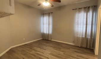 948 E Savannah, Chandler, AZ 85225
