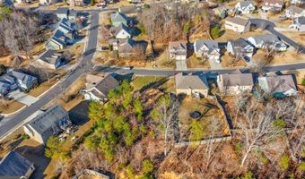 12 Redwood, Adairsville, GA 30103