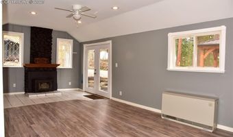 9017 Pine Ave, Beulah, CO 81023