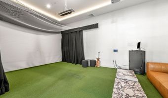 99 Sumner 310, Boston, MA 02128