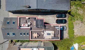 9 Waites Wharf 1, Newport, RI 02840