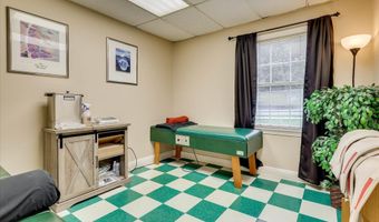 3106 Wrightsboro Rd, Augusta, GA 30909