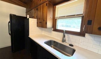 2401 S 35th St, Abilene, TX 79605
