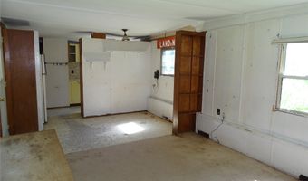 N4916 County Road N, Arkansaw, WI 54721