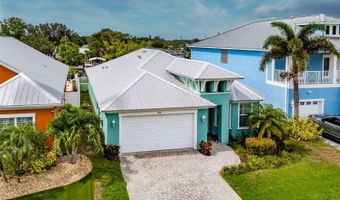 562 BIMINI BAY Blvd, Apollo Beach, FL 33572