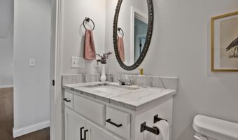 102 Devers Ct, Bardstown, KY 40004