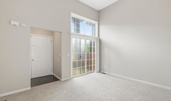 2794 Barclay Way, Ann Arbor, MI 48105
