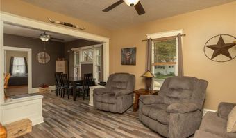 611 4th Ave NW, Austin, MN 55912