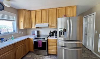 2345 Iron Dr, Ely, NV 89301