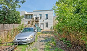252 Morton Ave, Albany, NY 12202