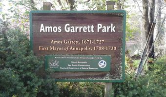 3 CONSTITUTION Sq, Annapolis, MD 21401