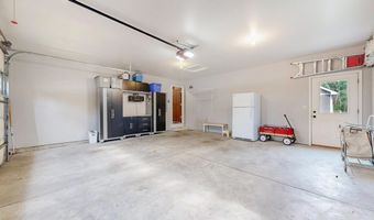 1030 5th St, Berthoud, CO 80513
