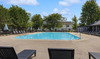 1981 Hoadley Dr 10A, Columbus, OH 43228
