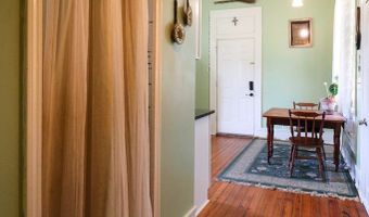 112 Florida St, Bainbridge, GA 39817