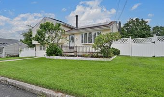 48 W Bolton Ave, Absecon, NJ 08201
